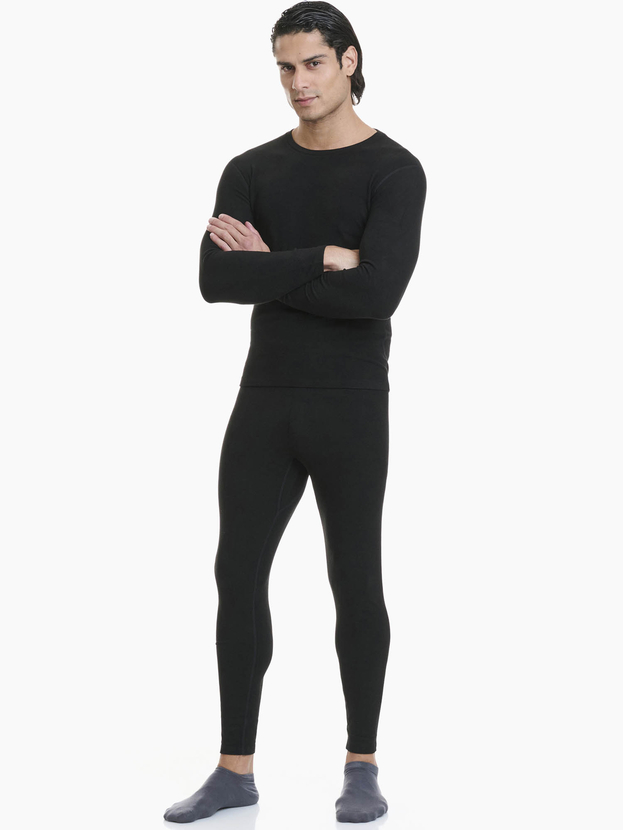 Ισοθερμικό παντελόνι κολάν – Warm