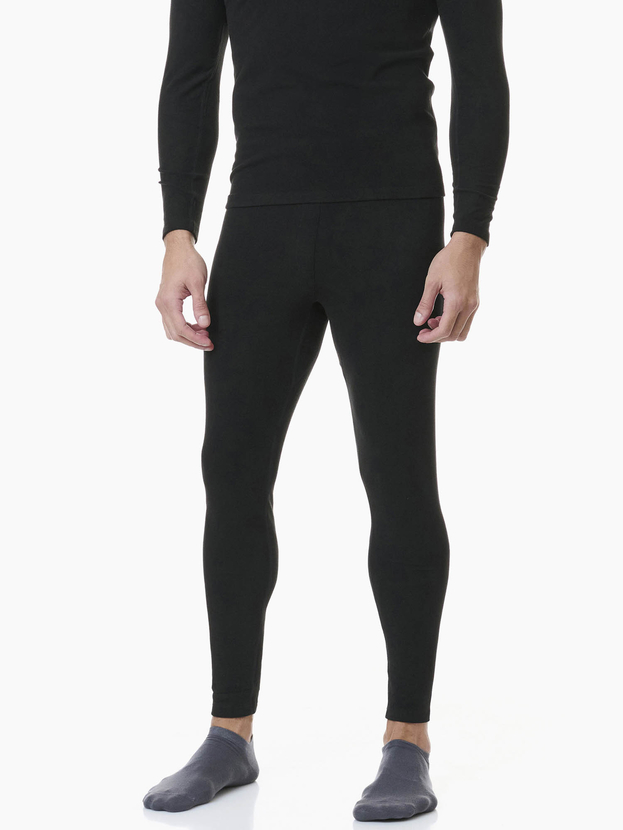 Ισοθερμικό παντελόνι κολάν – Warm