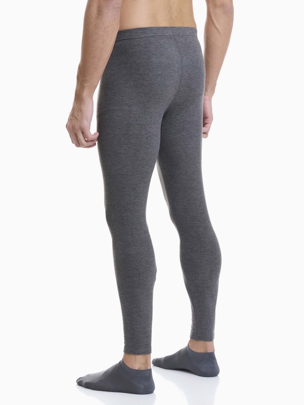 Ισοθερμικό παντελόνι κολάν – Warm