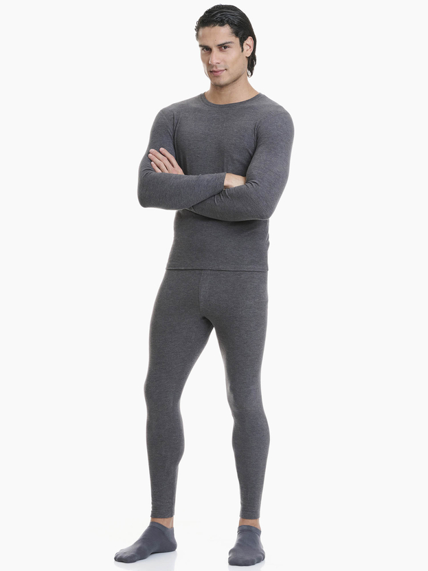 Ισοθερμικό παντελόνι κολάν – Warm