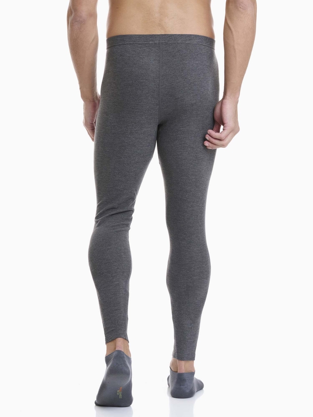 Ισοθερμικό παντελόνι κολάν – Warm