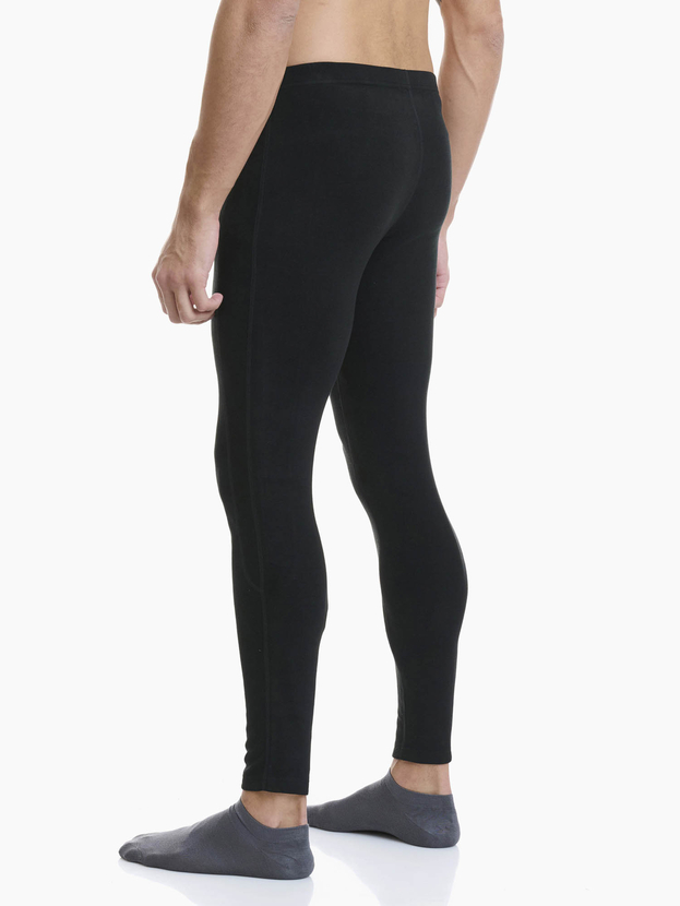 Ισοθερμικό παντελόνι κολάν – Extra Warm