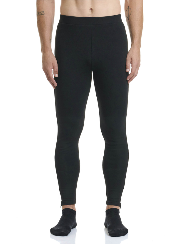 Ισοθερμικό παντελόνι κολάν