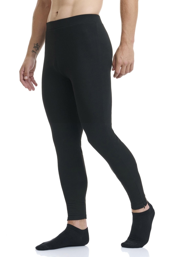 Ισοθερμικό παντελόνι κολάν