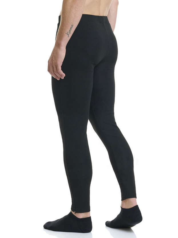 Ισοθερμικό παντελόνι κολάν