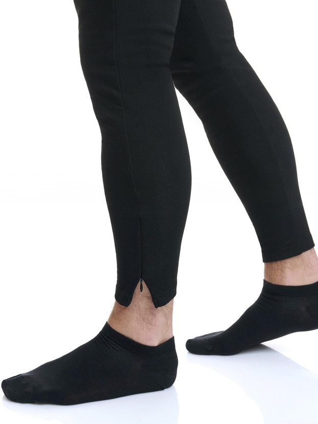 Ισοθερμικό παντελόνι κολάν