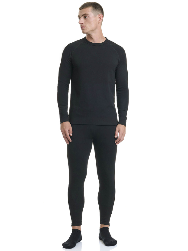 Ισοθερμικό παντελόνι κολάν