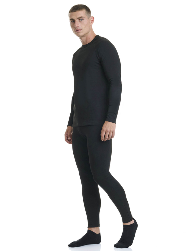 Ισοθερμικό παντελόνι κολάν