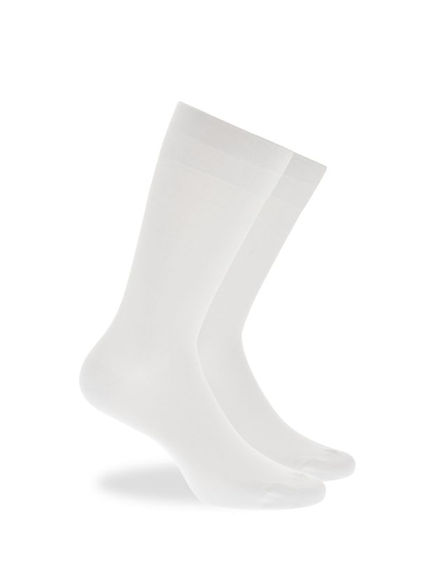 Κάλτσες από bamboo