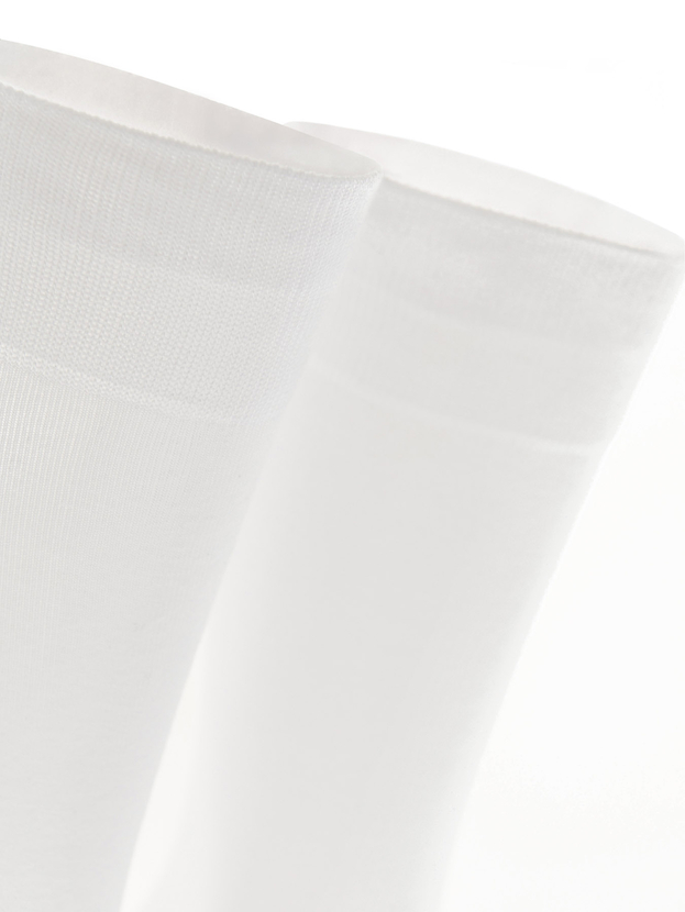 Κάλτσες από bamboo