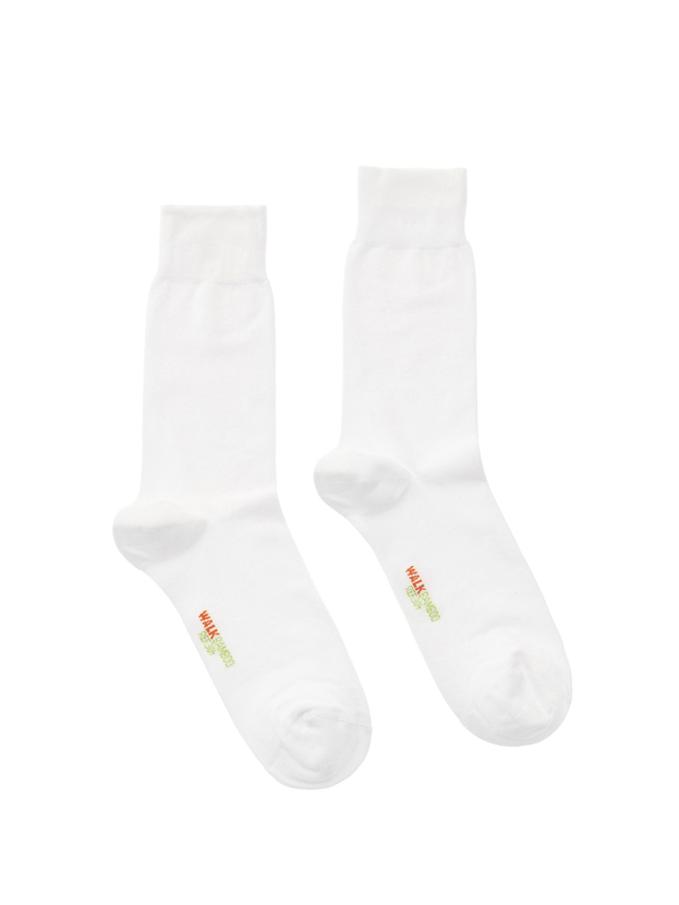 Κάλτσες από bamboo