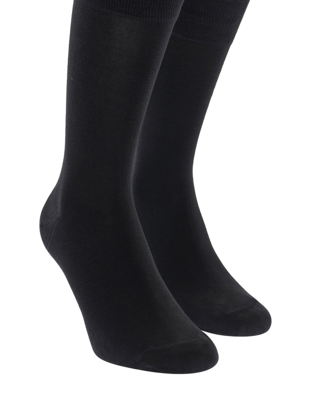 Κάλτσες από bamboo