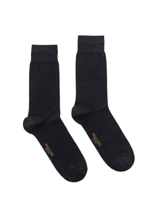 Κάλτσες από bamboo