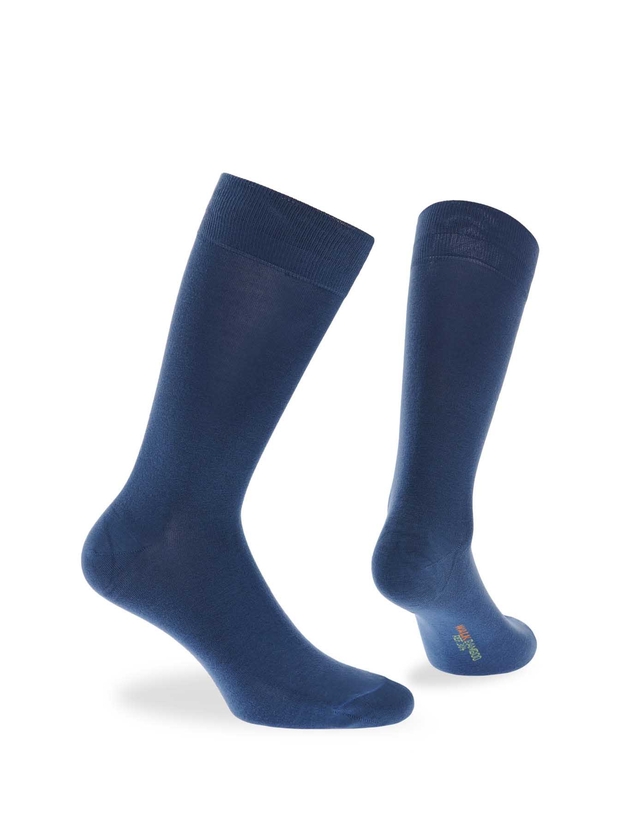 Κάλτσες από bamboo