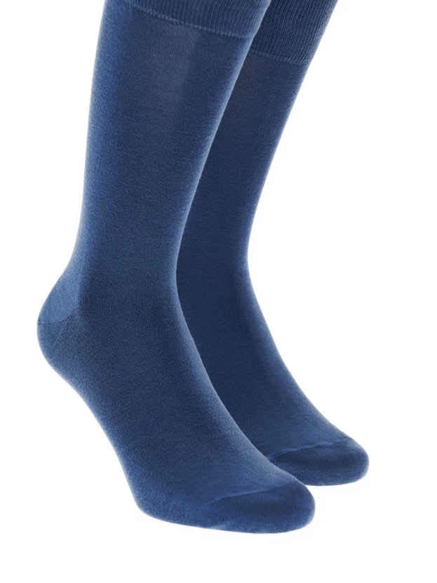 Κάλτσες από bamboo