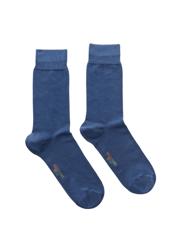 Κάλτσες από bamboo