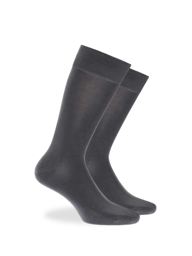 Κάλτσες από bamboo