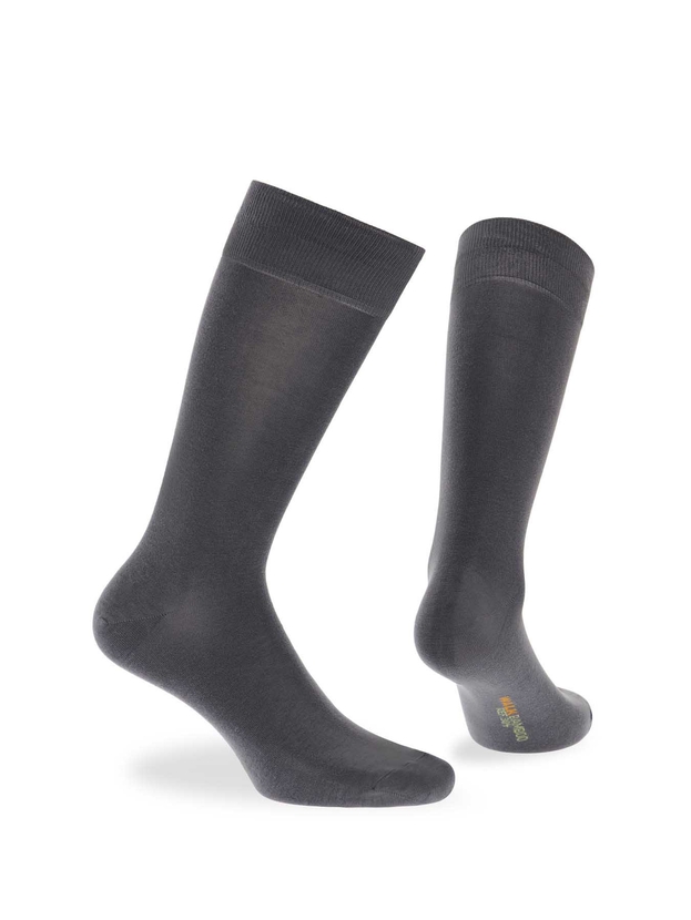 Κάλτσες από bamboo