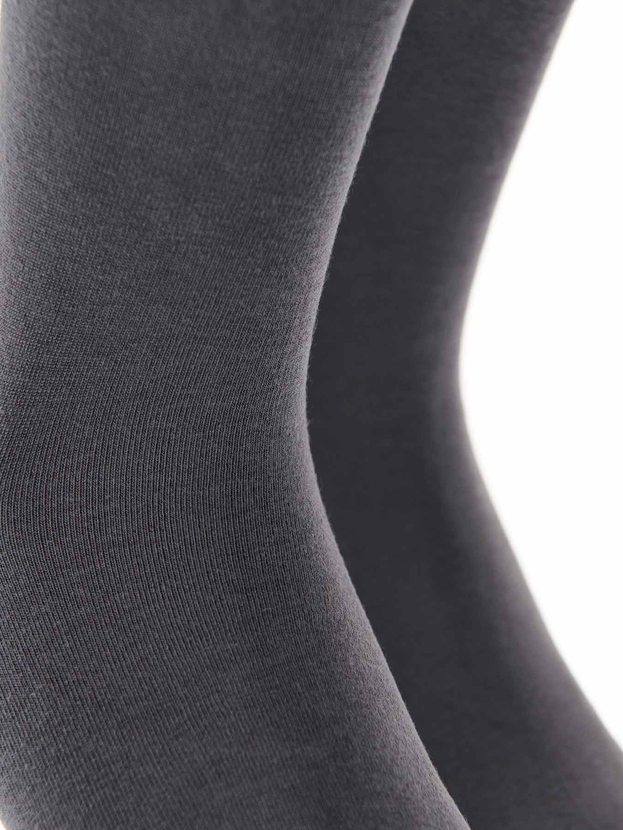 Κάλτσες από bamboo