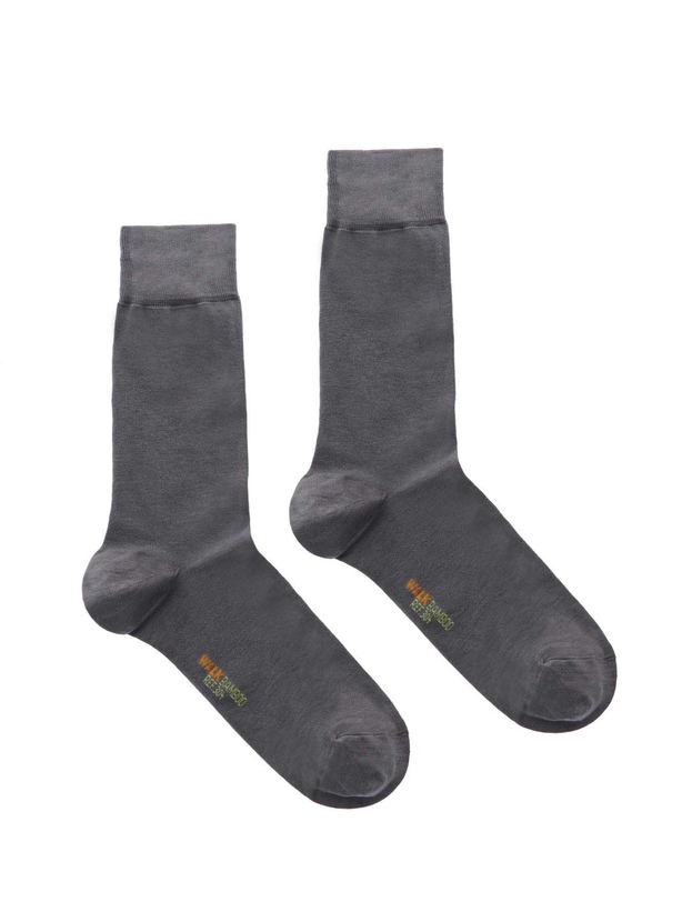 Κάλτσες από bamboo