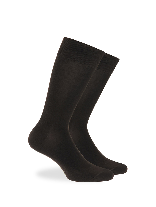 Κάλτσες από bamboo