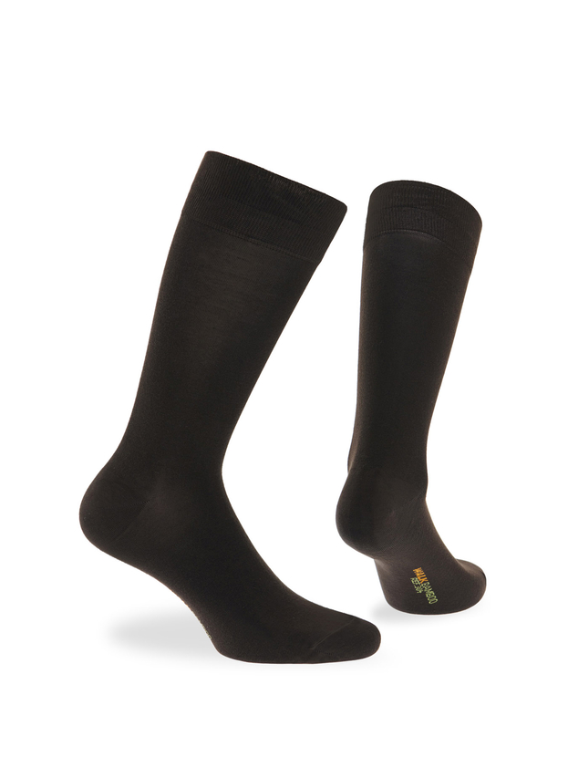 Κάλτσες από bamboo