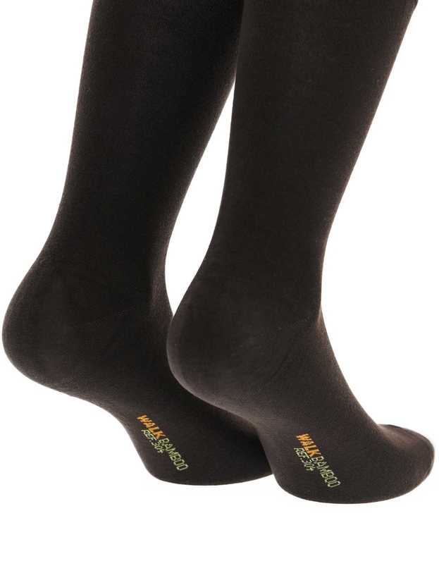 Κάλτσες από bamboo