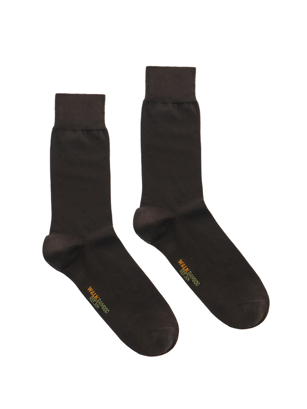 Κάλτσες από bamboo