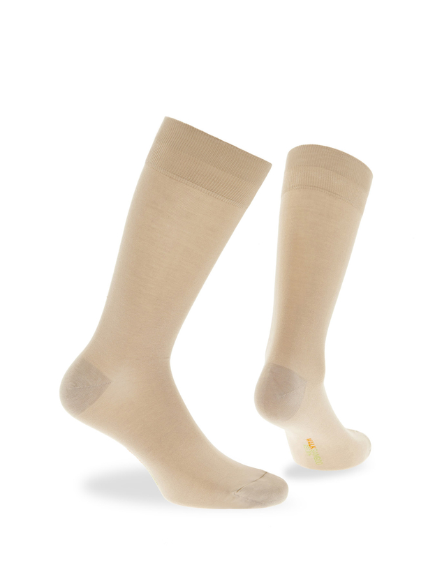 Κάλτσες από bamboo