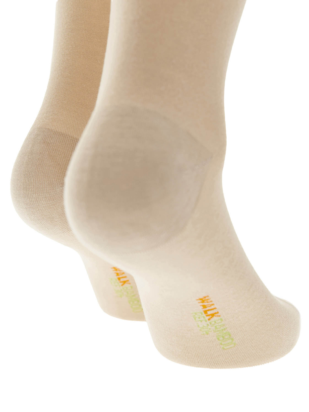 Κάλτσες από bamboo