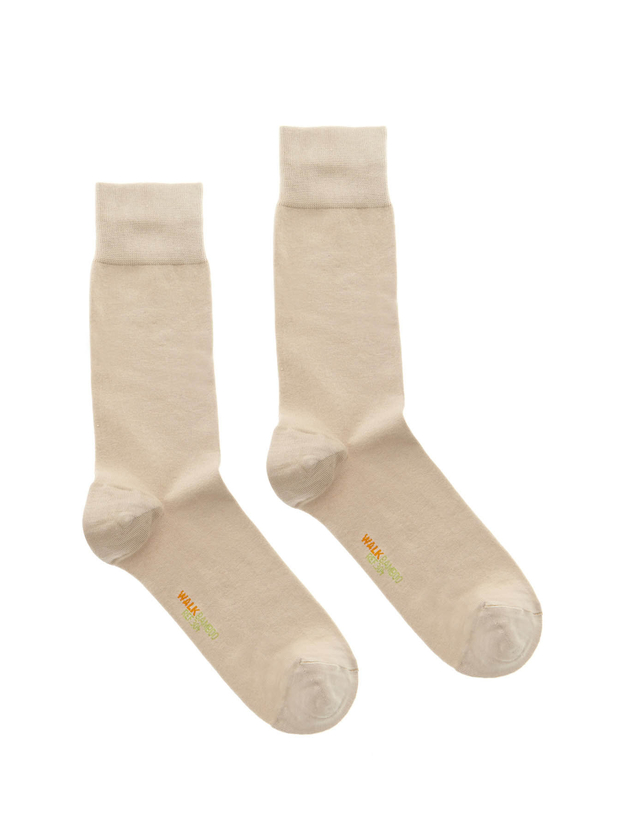 Κάλτσες από bamboo