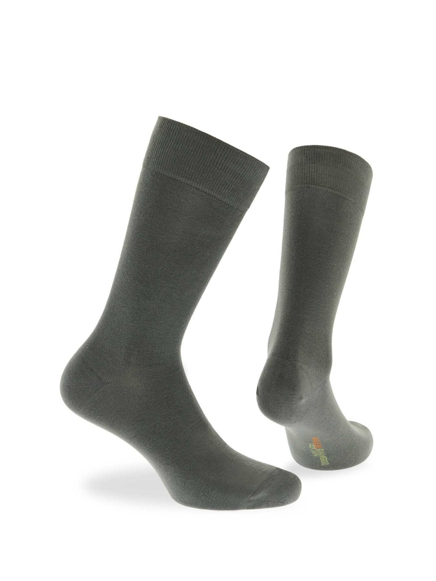 Bamboo crew socks