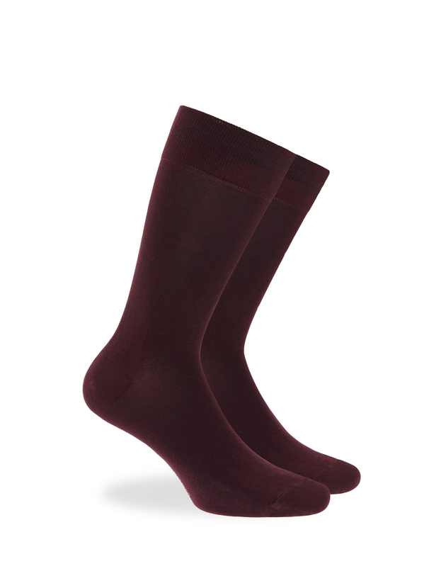 Κάλτσες από bamboo