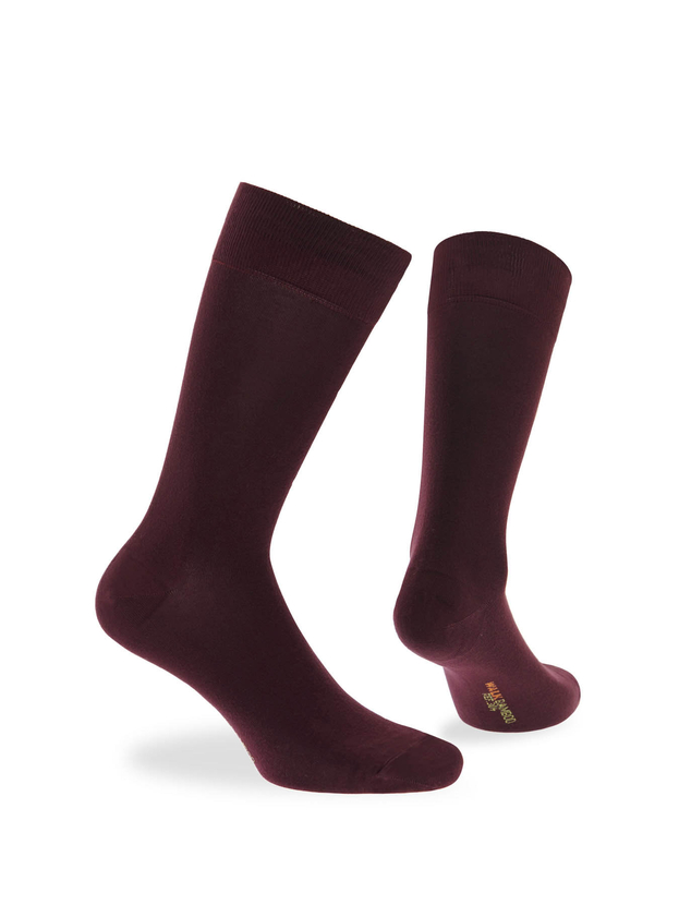 Κάλτσες από bamboo