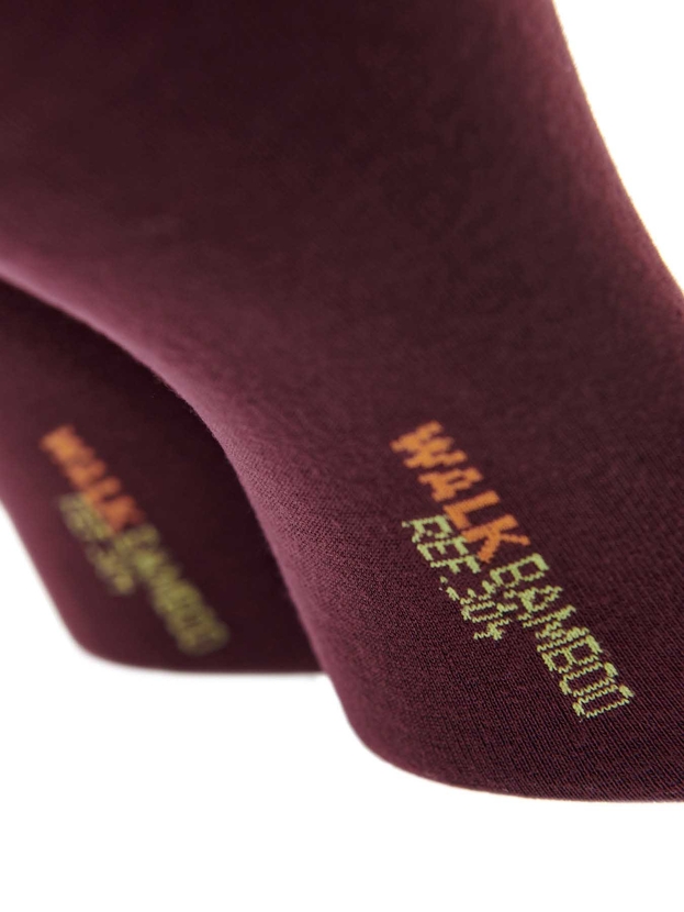 Κάλτσες από bamboo