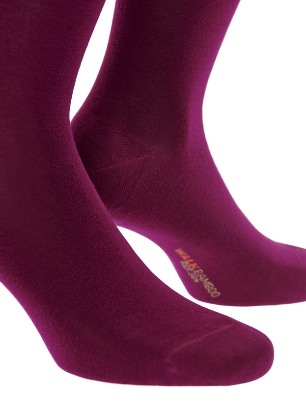 Κάλτσες από bamboo