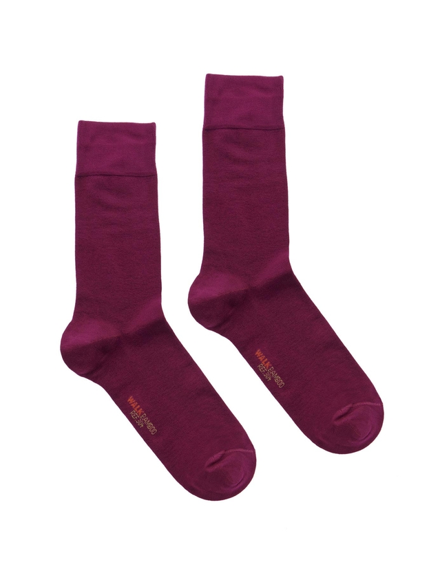 Κάλτσες από bamboo