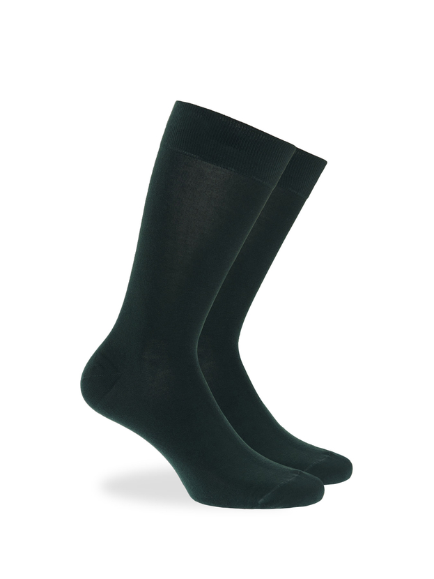 Κάλτσες από bamboo