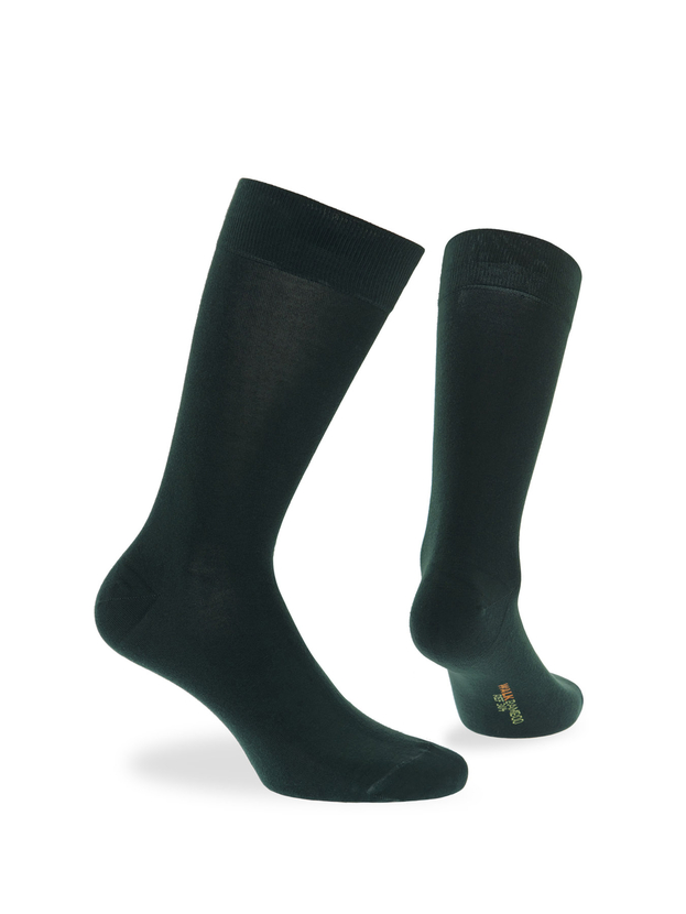 Κάλτσες από bamboo