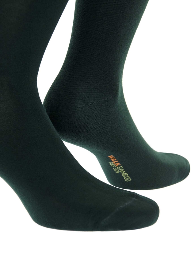 Κάλτσες από bamboo