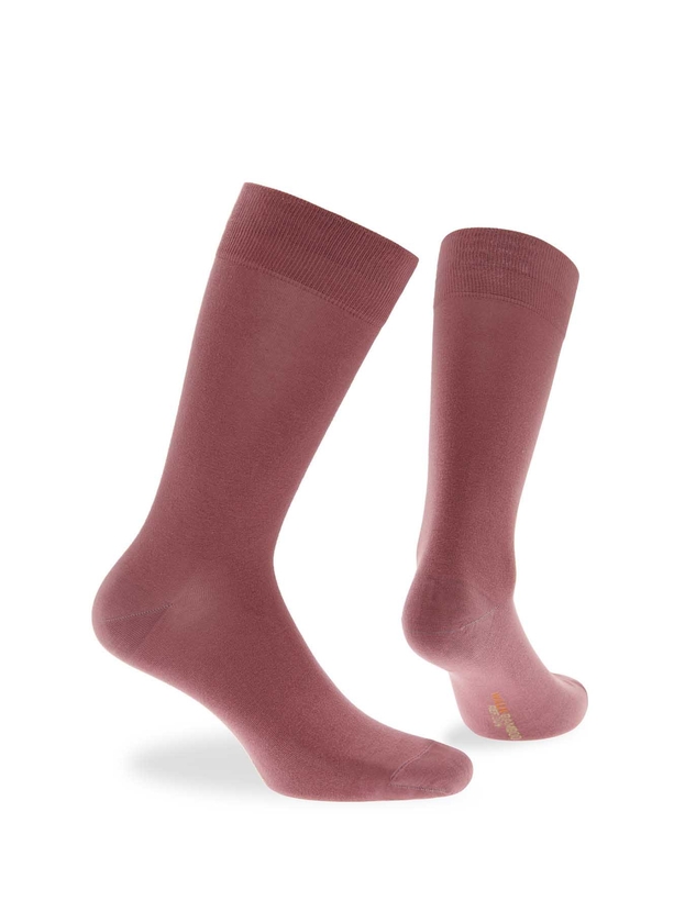 Κάλτσες από bamboo