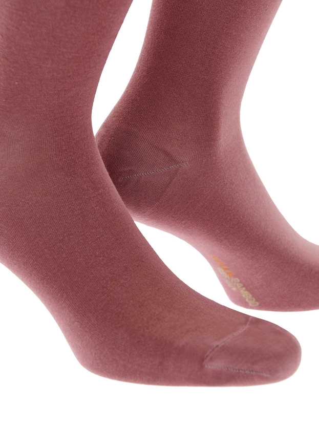 Κάλτσες από bamboo