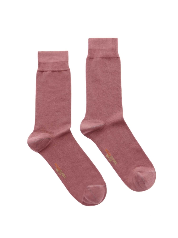 Κάλτσες από bamboo