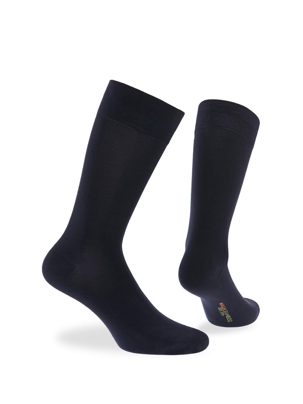 Bamboo crew socks 