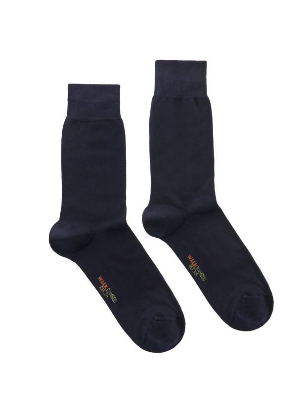 Bamboo crew socks 