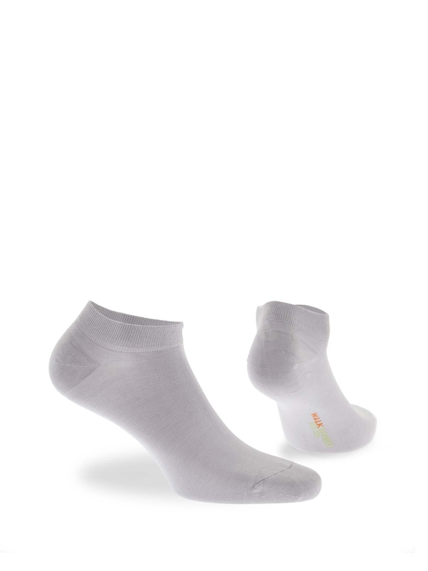 Κοφτές κάλτσες από bamboo