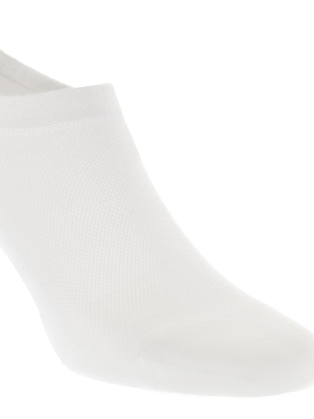 Sneaker κάλτσες από bamboo