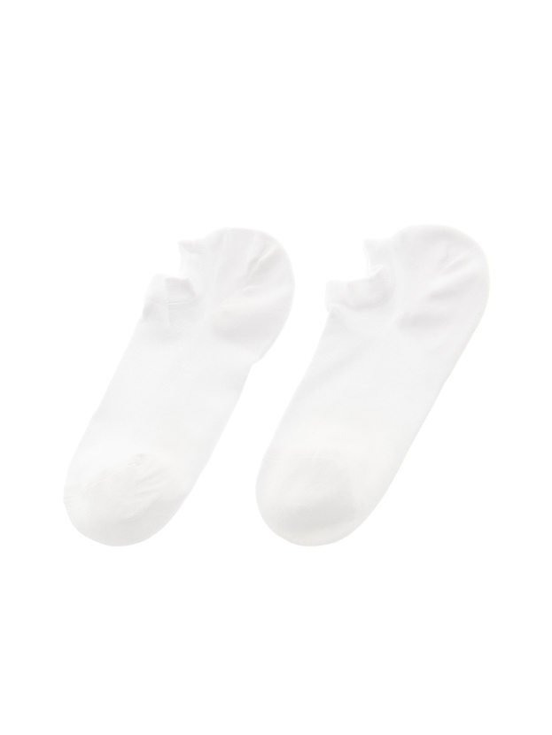 Sneaker κάλτσες από bamboo