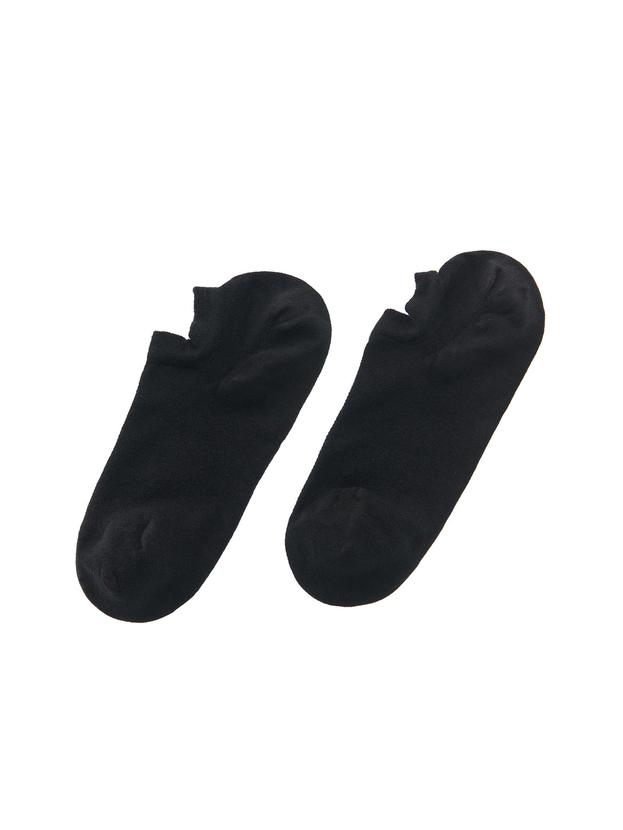 Sneaker κάλτσες από bamboo