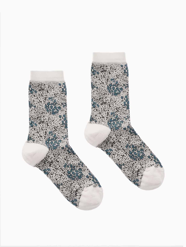 Κάλτσες από bamboo με σχέδιο animal